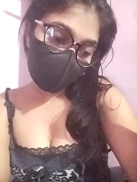 sexykrisha online show from September 13, 2025, 12:27 pm