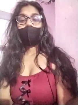 sexykrisha online show from September 14, 2025, 5:17 am