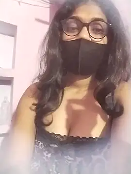 sexykrisha online show from September 16, 2025, 12:33 am