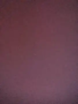 sexykrisha online show from September 17, 2025, 11:50 pm