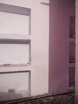 sexykrisha online show from September 23, 2025, 2:25 am