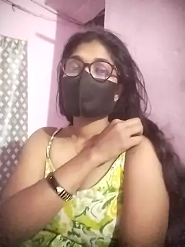 sexykrisha online show from October 16, 2025, 2:34 am