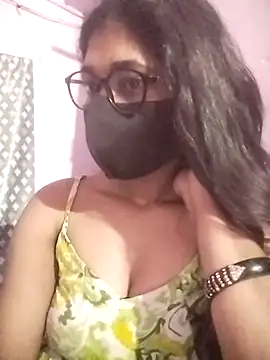 sexykrisha online show from October 22, 2025, 12:11 am