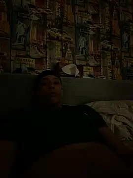 cooljay54 online show from February 23, 2026, 4:37 pm