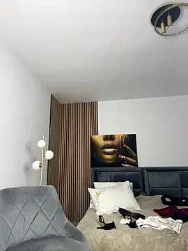 Snapshot of BarbaraXoXoX chatting on February 11, 2026, 5:56 am BarbaraXoXoX online show from February 11, 2026, 5:56 am