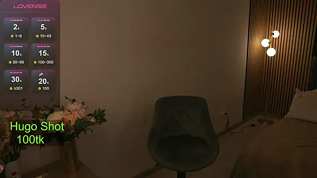 Snapshot of BarbaraXoXoX chatting on February 21, 2026, 8:59 am BarbaraXoXoX online show from February 21, 2026, 8:59 am