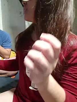 hihiakiko online show from November 16, 2025, 3:39 pm