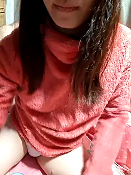 hihiakiko online show from November 29, 2025, 3:48 pm