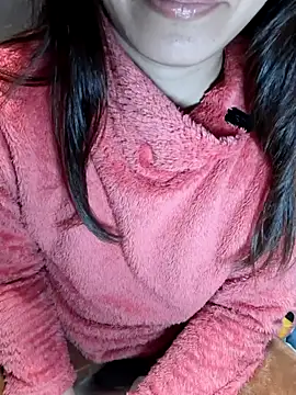 hihiakiko online show from December 21, 2025, 3:30 pm