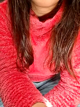 hihiakiko online show from March 20, 2026, 2:55 pm