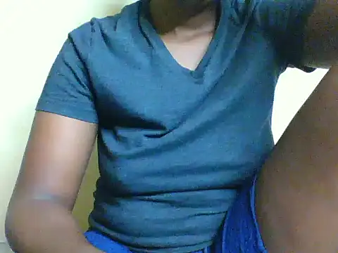 Nodia32 online show from April 3, 2026, 3:32 pm