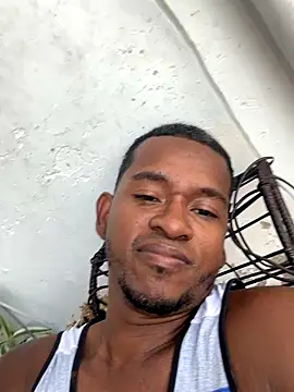 AndyCalifornia1 online show from December 14, 2025, 9:52 pm