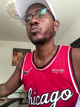 AndyCalifornia1 online show from February 7, 2026, 4:11 pm