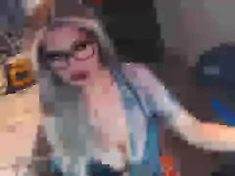 scatter bitchxxx online show from November 10, 2025, 2:54 am