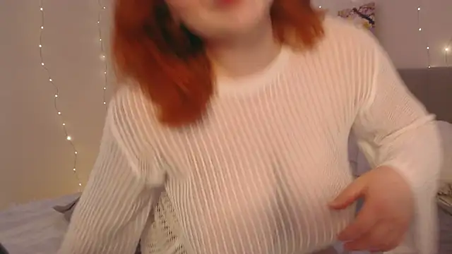 Lifusun online show from April 13, 2026, 5:13 am