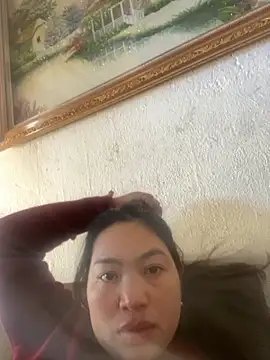 Nhung584 online show from November 30, 2025, 7:56 am