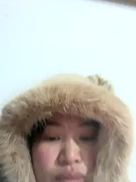 Nhung584 online show from January 6, 2026, 10:19 am