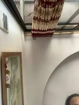 Nhung584 online show from March 2, 2026, 7:59 am