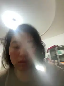 Nhung584 online show from March 13, 2026, 2:12 pm