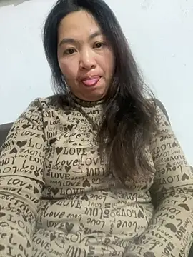 Nhung584 online show from March 16, 2026, 12:09 pm