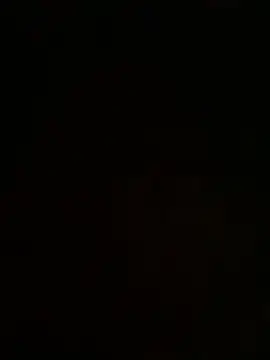 missjulietahot09 online show from February 9, 2026, 1:09 am