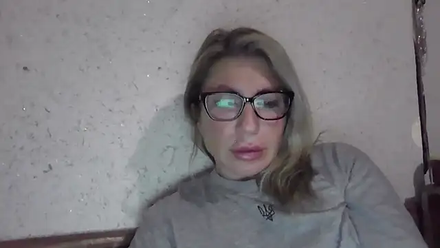 fox red lady7 online show from February 8, 2026, 9:29 pm