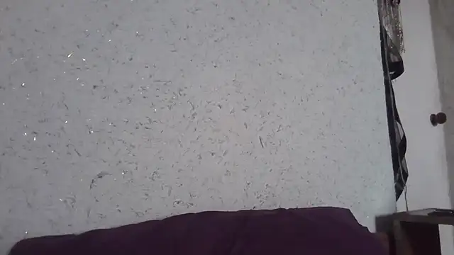 fox red lady7 online show from March 21, 2026, 9:36 am