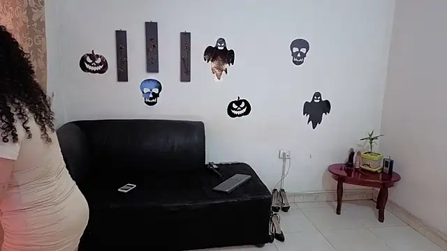 Kloewolf online show from October 14, 2025, 2:51 pm