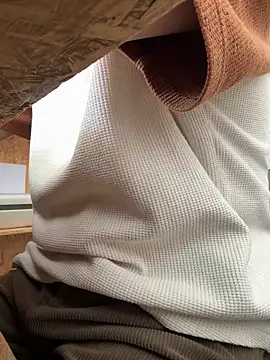 Snapshot of sonwmelt1 chatting on September 13, 2025, 6:13 am sonwmelt1 online show from September 13, 2025, 6:13 am