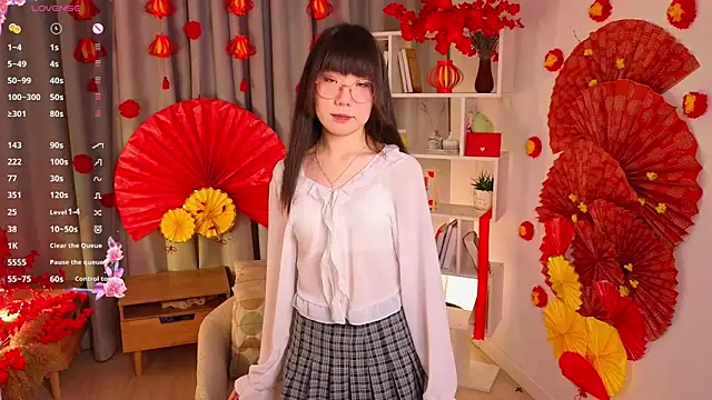 UdelaDodson online show from January 9, 2026, 1:08 am