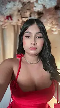 Snapshot of jesse_veraa_ chatting on May 15, 2026, 1:23 am jesse veraa online show from May 15, 2026, 1:23 am