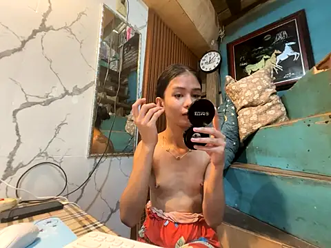 Snapshot of asya_chris chatting on October 9, 2025, 4:10 am asya chris online show from October 9, 2025, 4:10 am