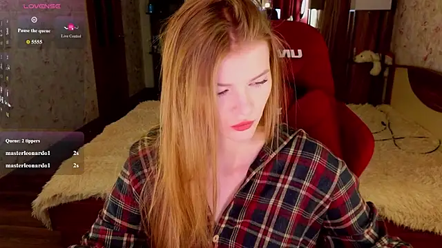 Snapshot of Jenny_Skinner20 chatting on May 5, 2026, 6:16 pm Jenny Skinner20 online show from May 5, 2026, 6:16 pm