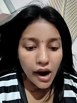 Dipali143143 online show from September 11, 2025, 3:56 pm