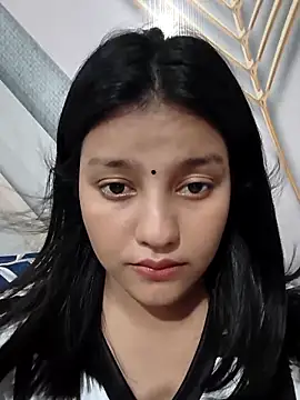 Dipali143143 online show from September 14, 2025, 5:56 pm