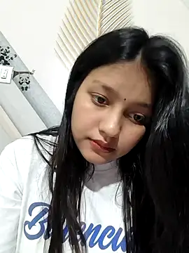 Dipali143143 online show from April 7, 2026, 1:22 pm