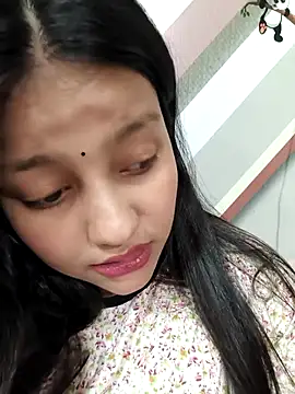 Dipali143143 online show from April 9, 2026, 9:58 am