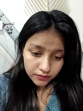 Dipali143143 online show from April 12, 2026, 7:52 pm