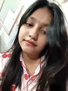 Dipali143143 online show from April 13, 2026, 1:49 pm