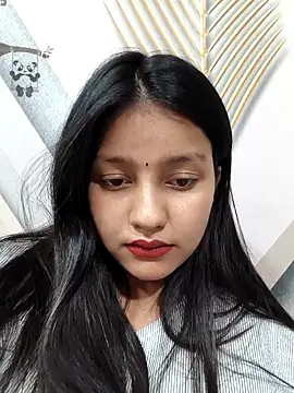 Dipali143143 online show from April 14, 2026, 9:10 pm