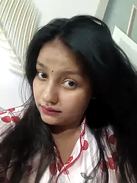 Dipali143143 online show from April 15, 2026, 9:37 pm