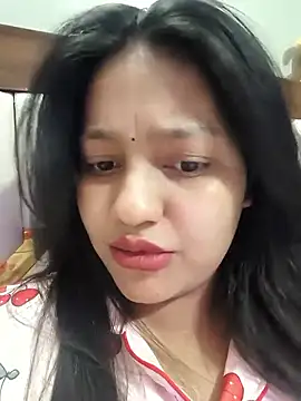 Dipali143143 online show from April 16, 2026, 1:45 pm