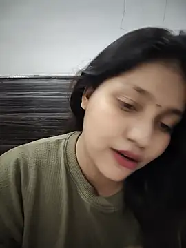 Dipali143143 online show from May 31, 2026, 7:48 pm