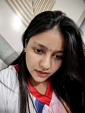 Dipali143143 online show from June 1, 2026, 6:20 pm