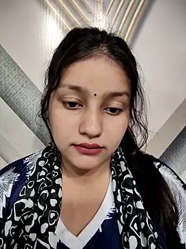 Dipali143143 online show from June 2, 2026, 12:29 pm
