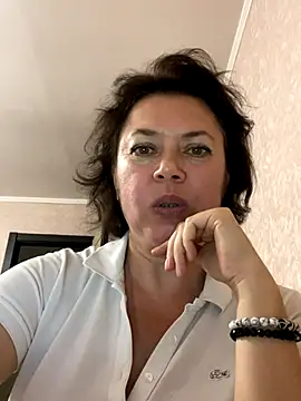 Kiravix online show from September 24, 2025, 12:19 pm