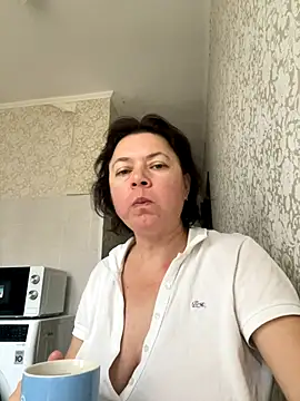 Kiravix online show from October 21, 2025, 6:25 am