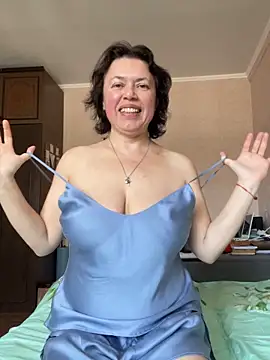 Kiravix online show from March 31, 2026, 9:10 am