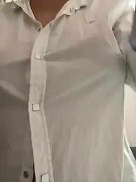 Kiravix online show from April 1, 2026, 7:22 pm