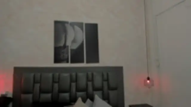 Snapshot of dakota_roussee chatting on May 23, 2026, 12:42 pm dakota roussee online show from May 23, 2026, 12:42 pm